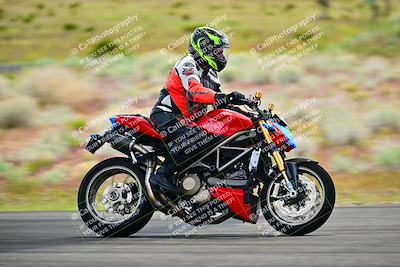 media/Apr-13-2024-Classic Track Day (Sat) [[9dd147332a]]/Group 3/Session 3 (Turn 3)/